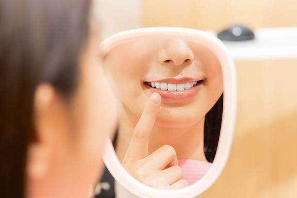 Affordable Dental Veneers solutions in Gillespie, IL